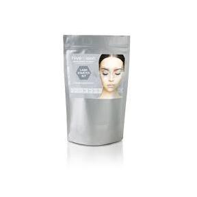 Hive Tint Starter Kit